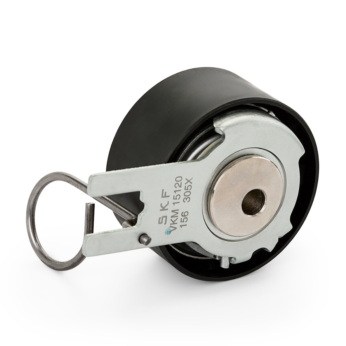  SKF VKM15120