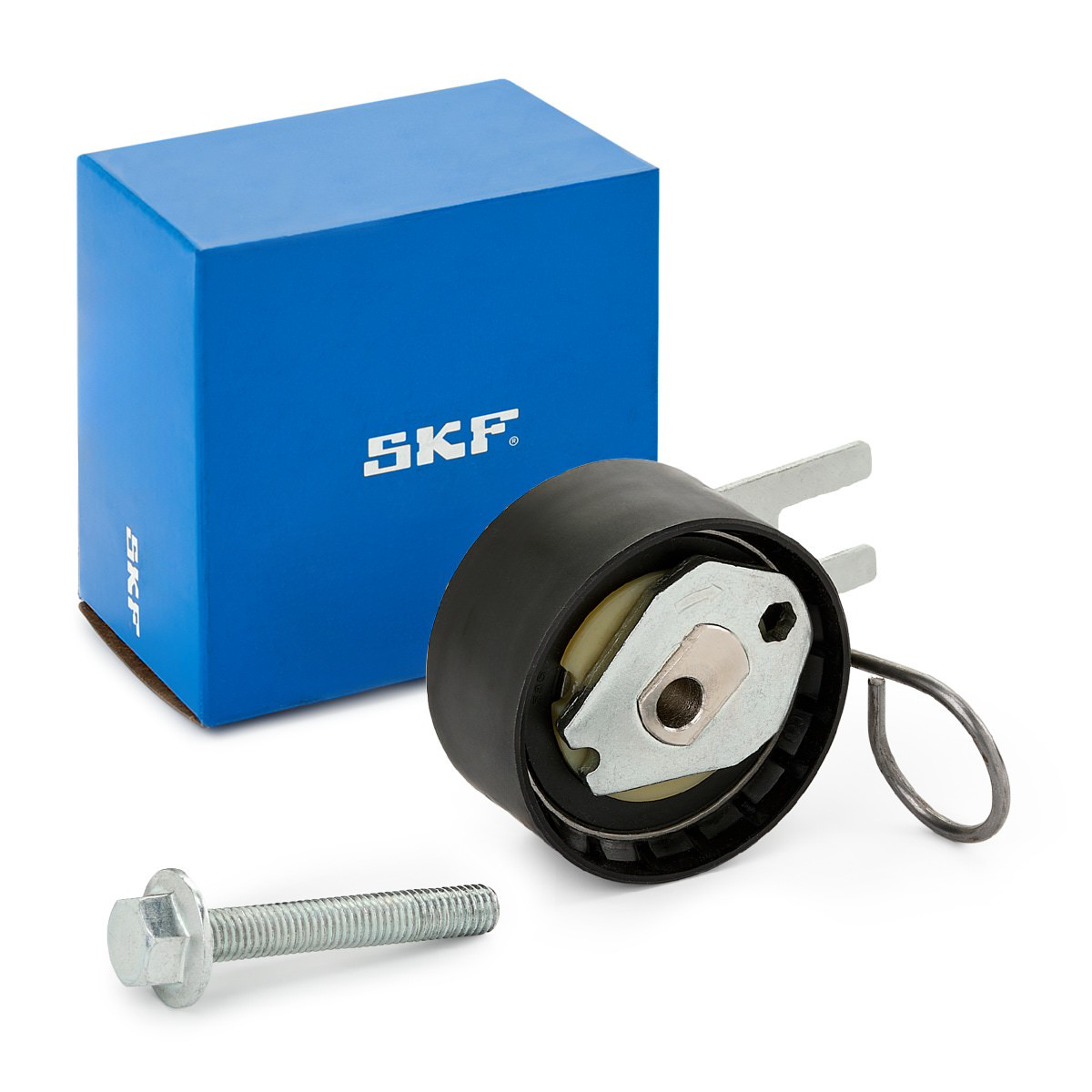 Купити VKM15120 SKF 