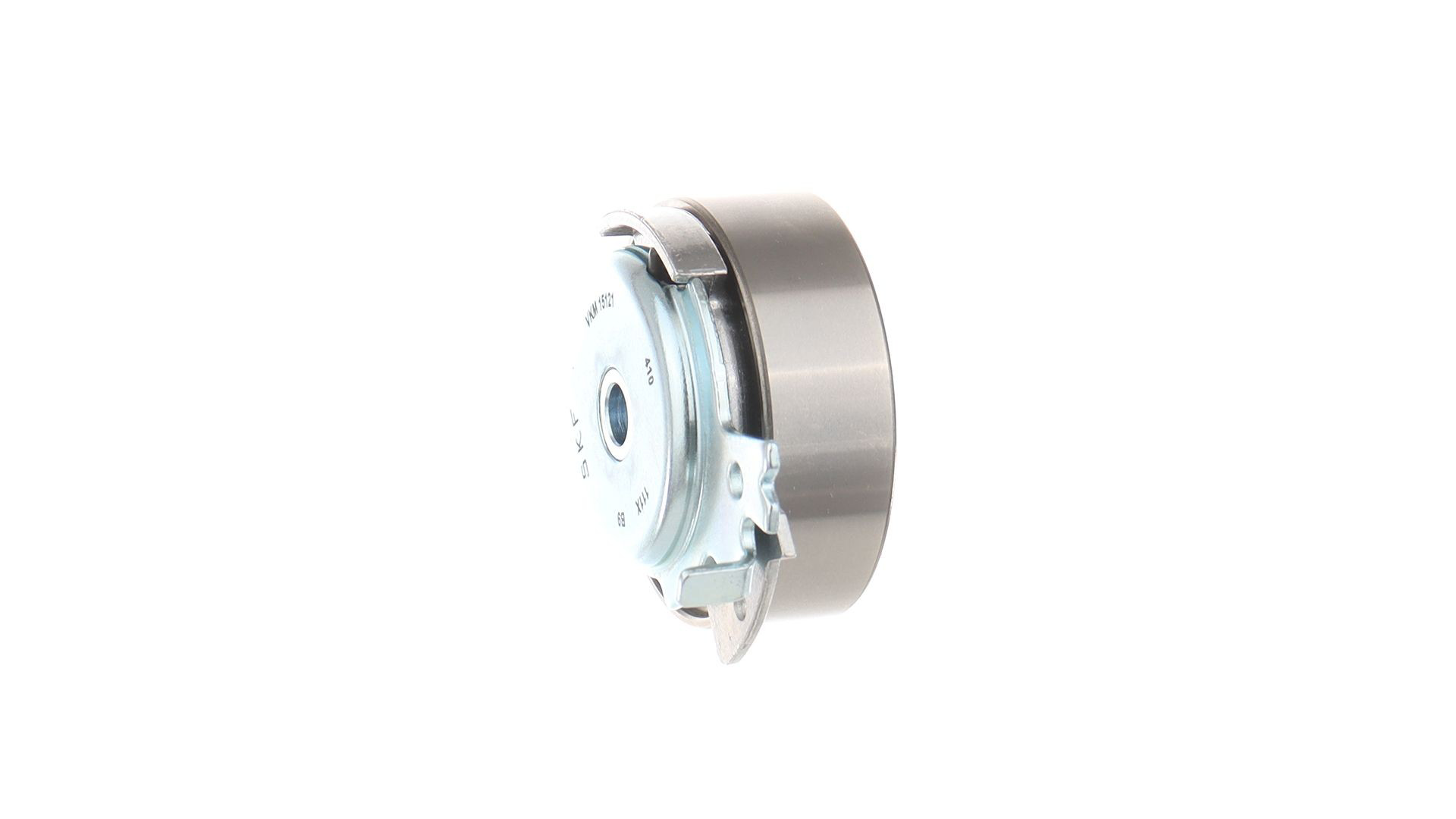Купити VKM15121 SKF 