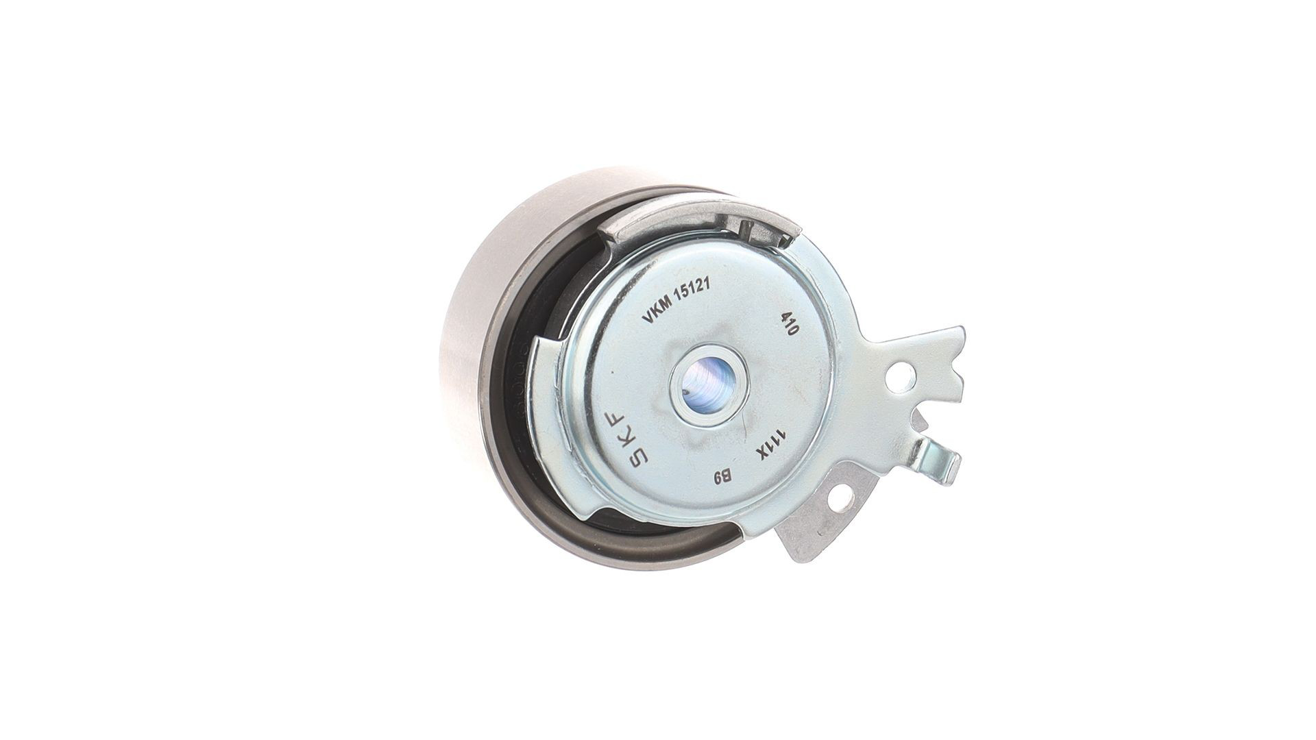  SKF VKM15121 ціна, від 25.58 USD