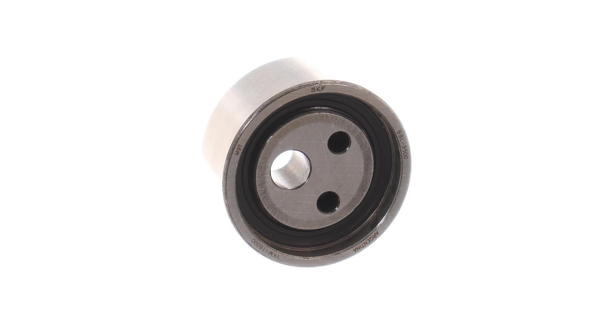 VKM16000 SKF Ролик натягувач
