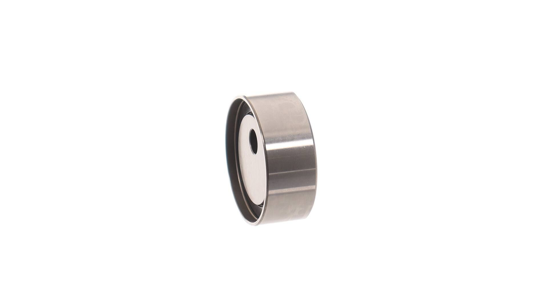 Купити VKM16003 SKF Натяжний ролик