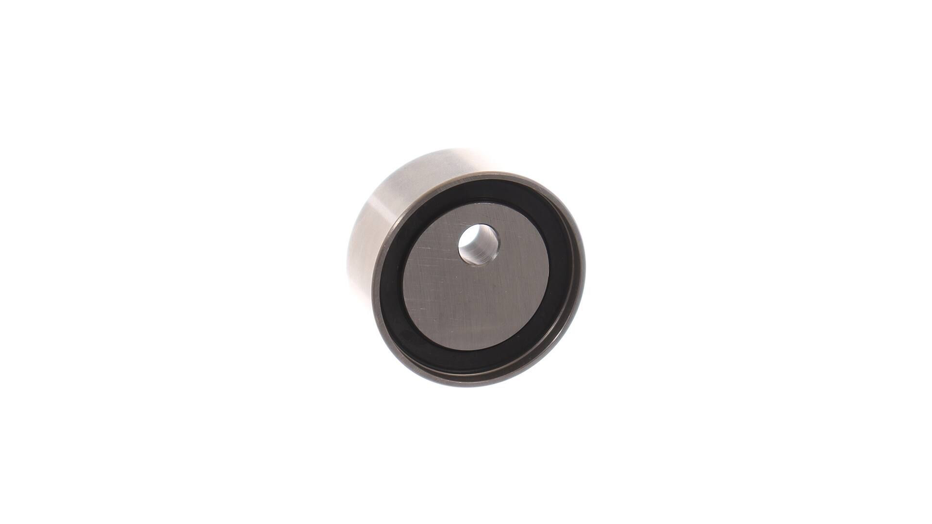 VKM16003 SKF Ролик натягувач