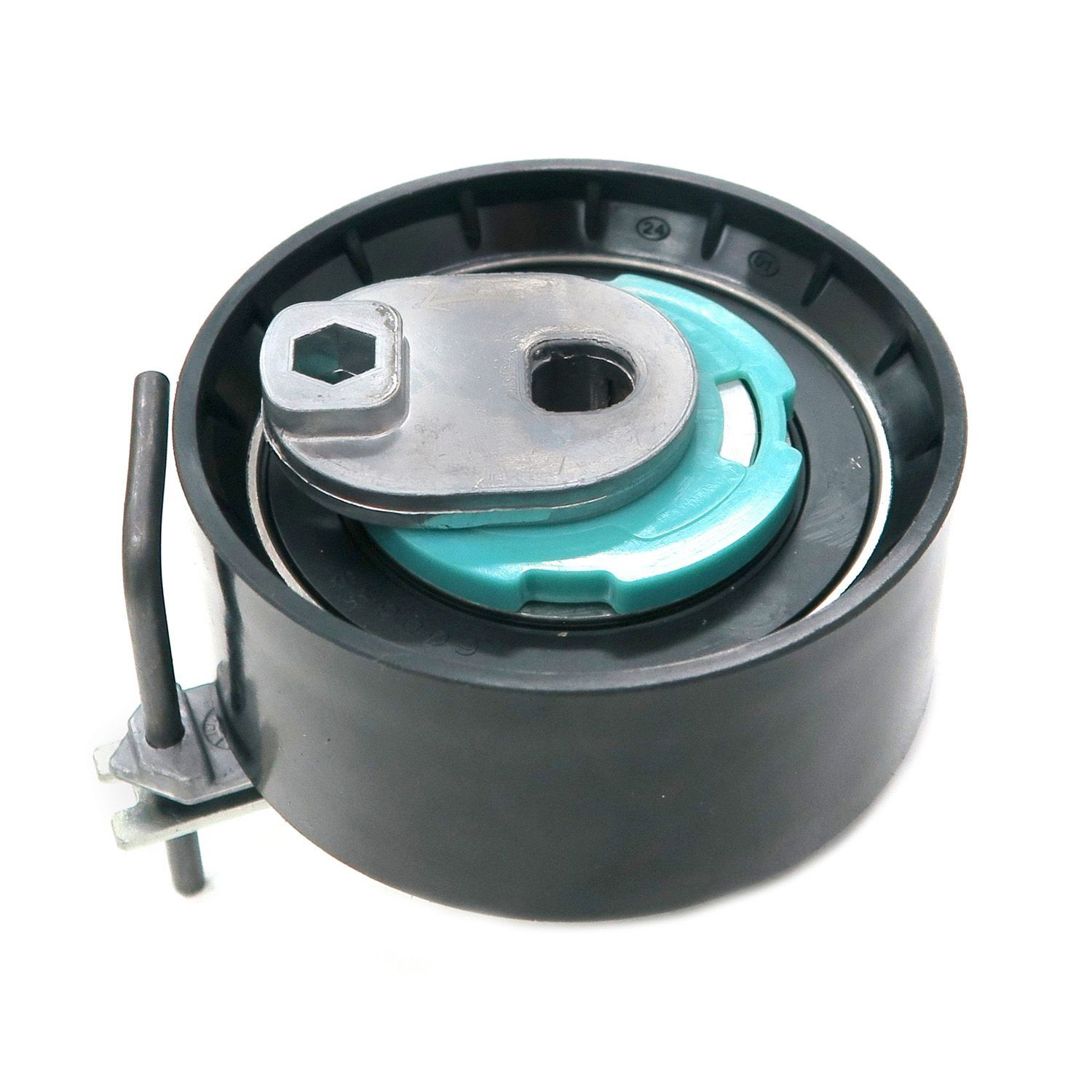  SKF VKM16050 ціна, від 34.93 USD