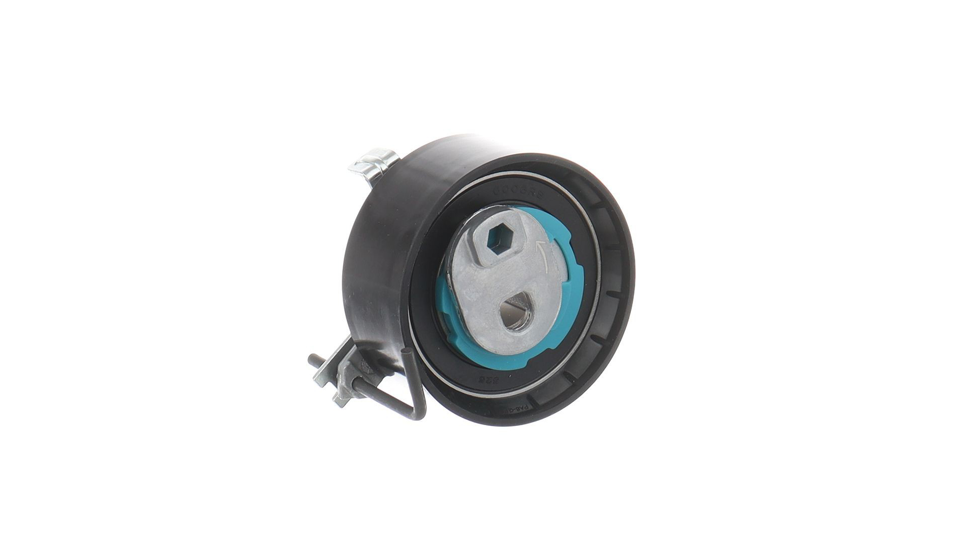 Купити VKM16050 SKF 