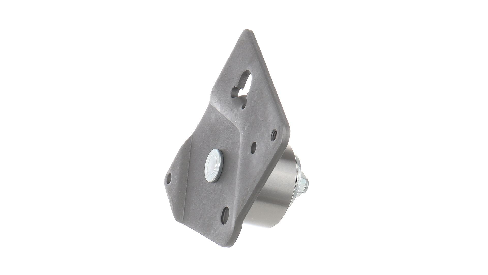 Купити VKM16113 SKF Натягувач ременя ГРМ