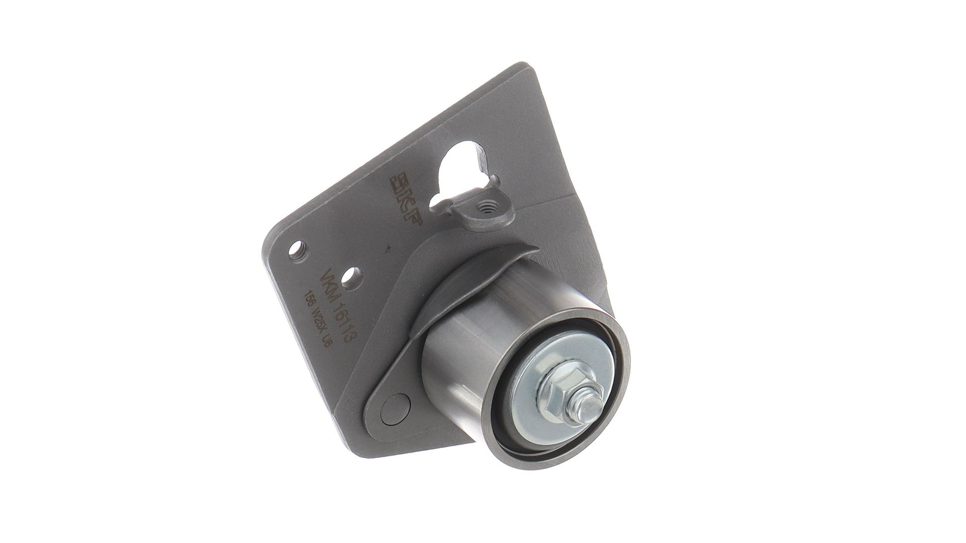 Натягувач ременя ГРМ SKF VKM16113 ціна, від 33.56 USD