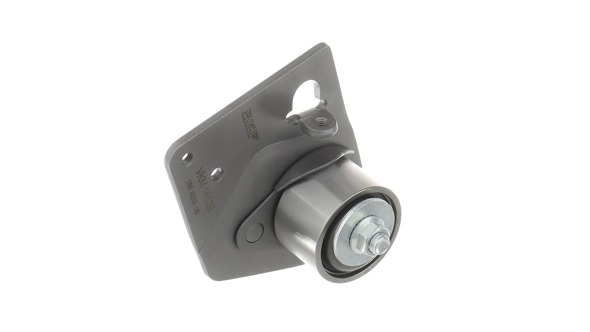 VKM16129 SKF Ролик натягувач