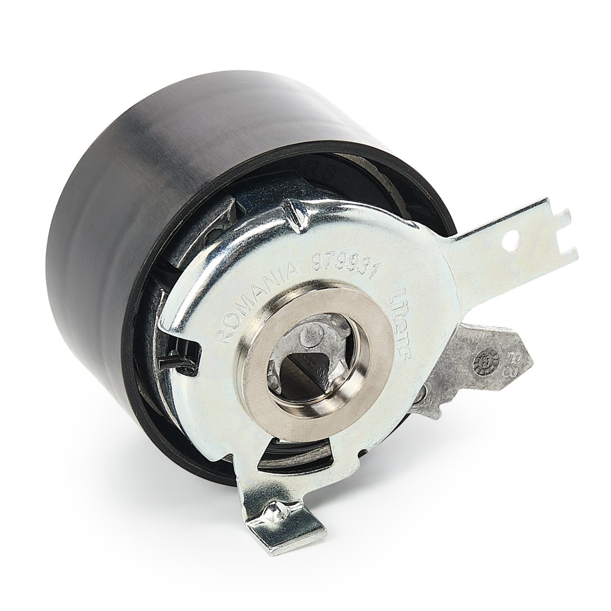 Натяжний ролик SKF VKM16140 ціна, від 10.71 USD