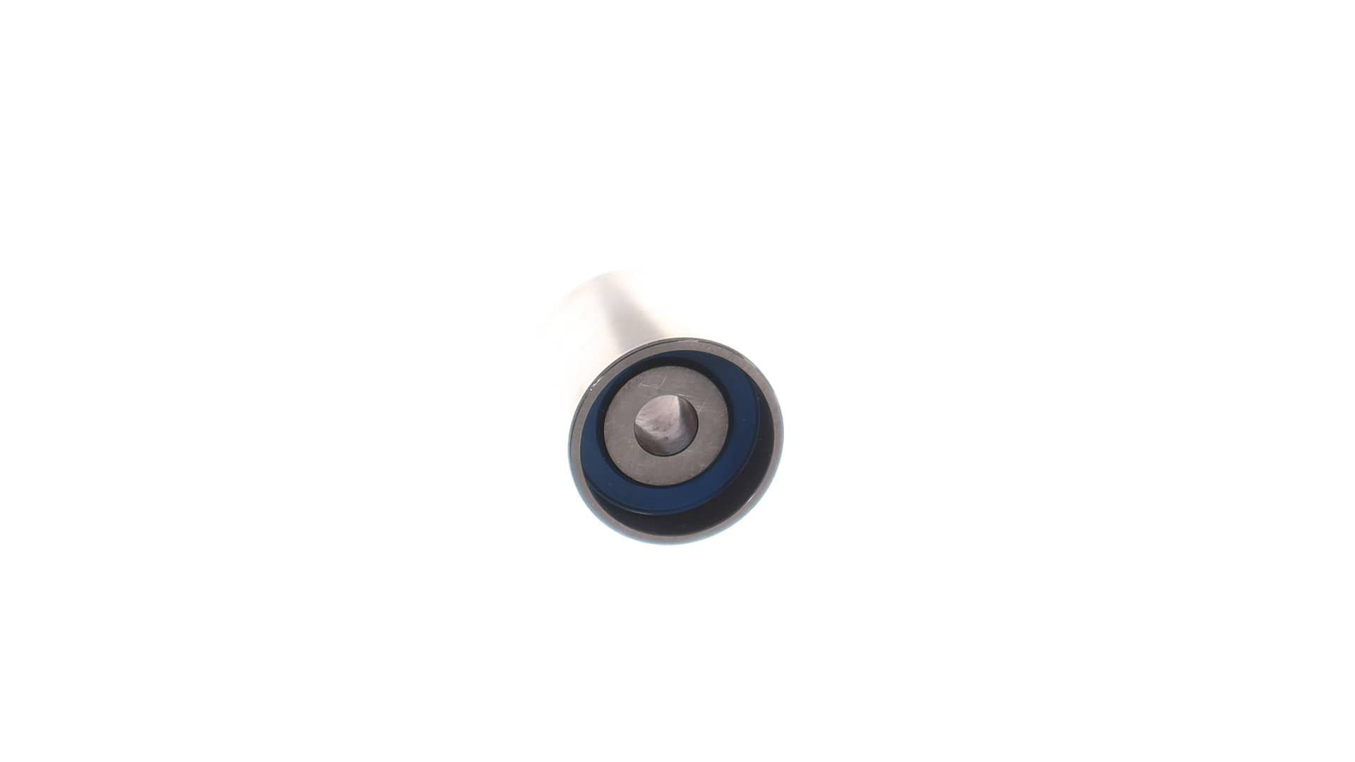 Ролик ременя ГРМ, паразитний SKF VKM21012 ціна, від 9.77 USD