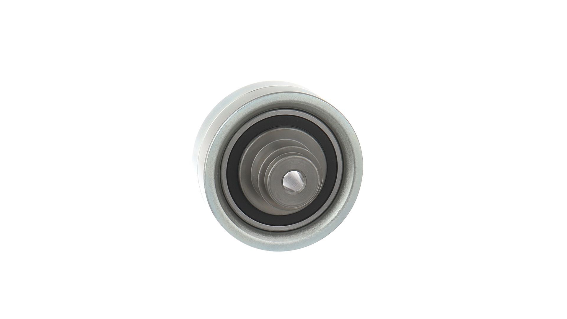 Ролик ременя ГРМ, паразитний SKF VKM21130 ціна, від 23.26 USD