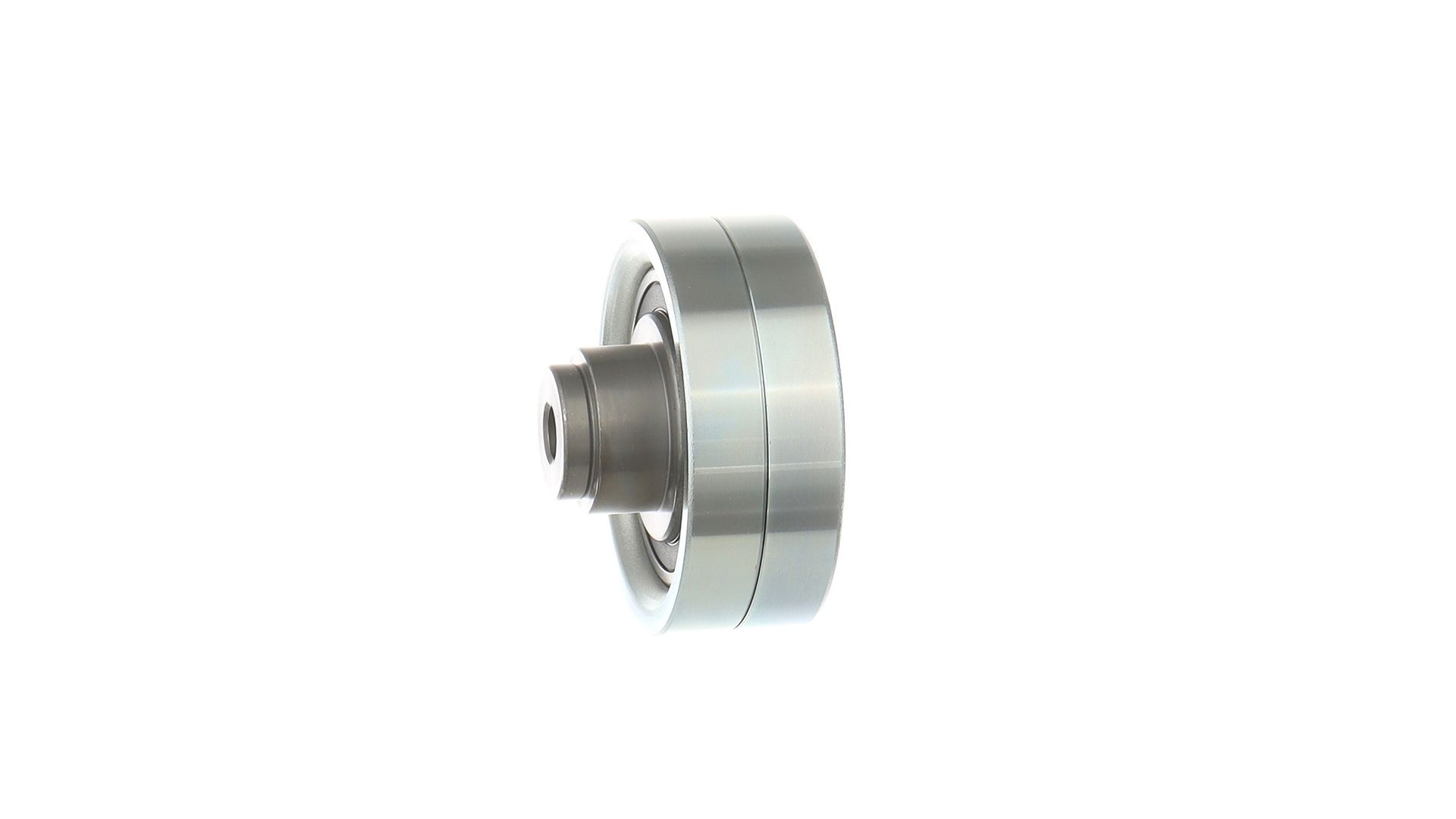 Купити VKM21130 SKF Ролик паразитний ГРМ