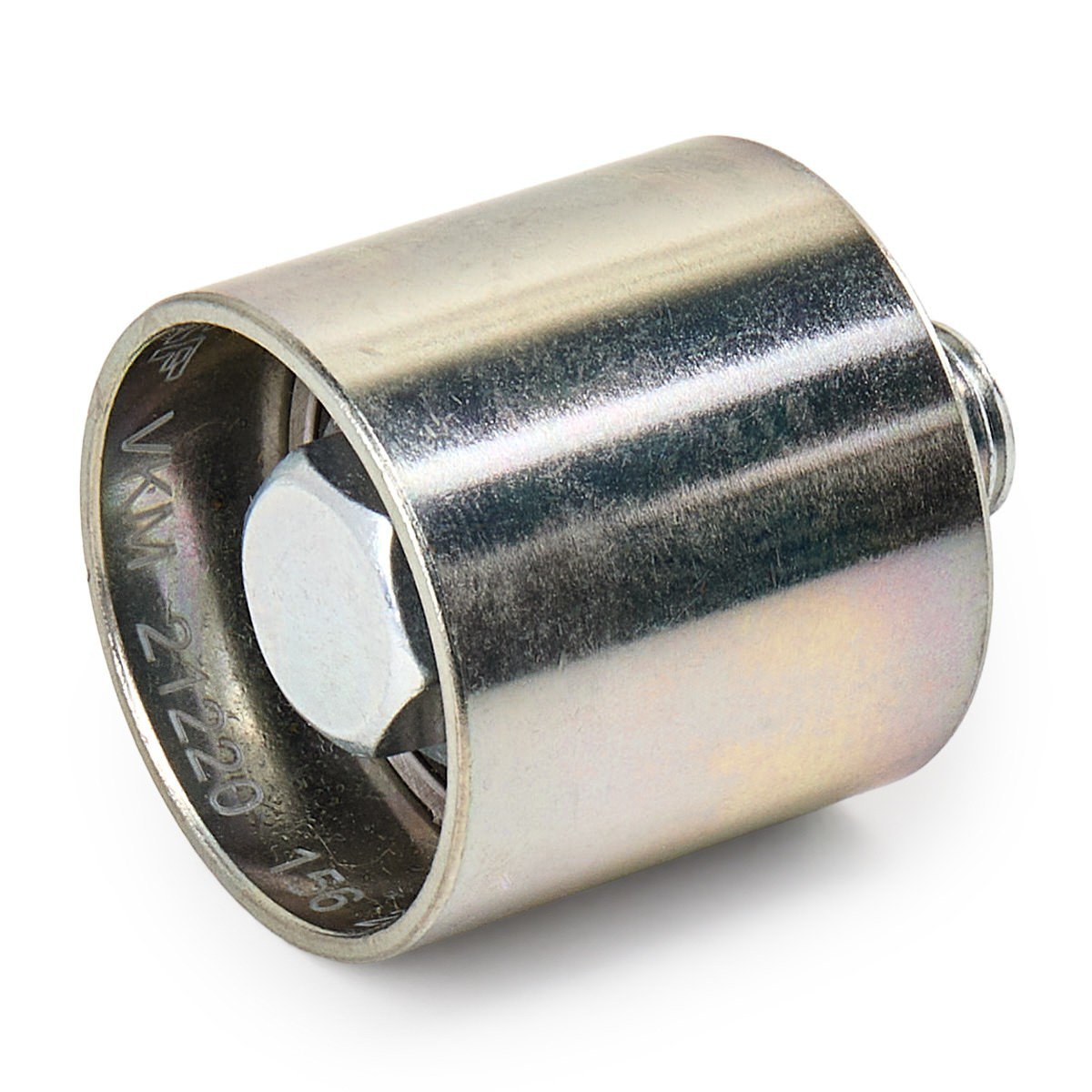 Купити VKM21220 SKF Ролик паразитний ГРМ