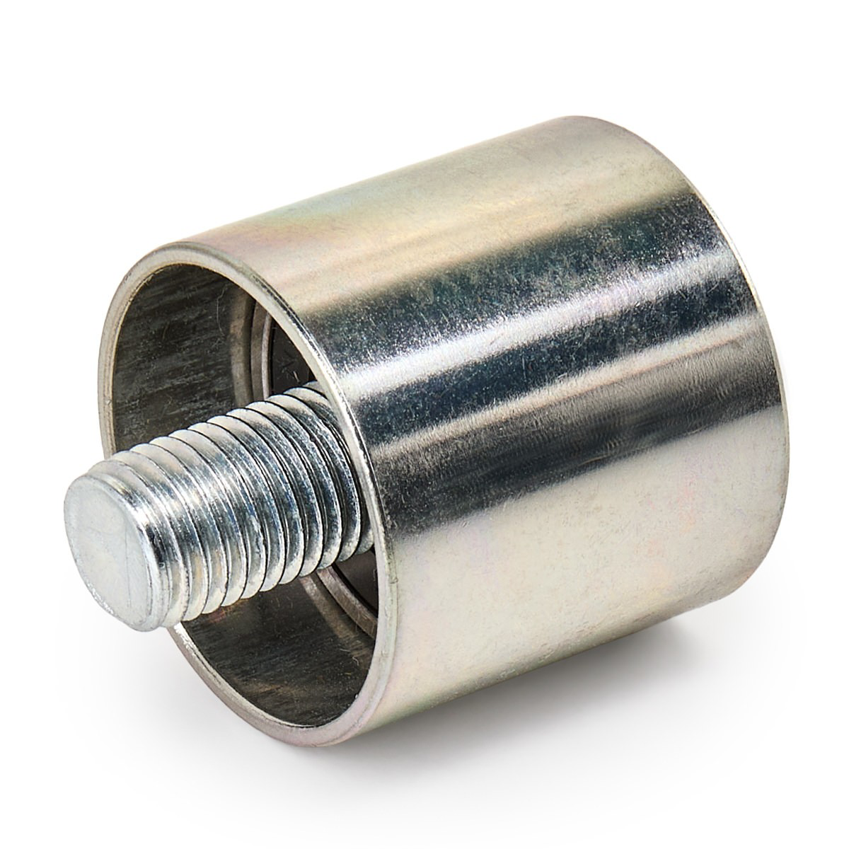 Ролик паразитний ГРМ VKM21220 SKF