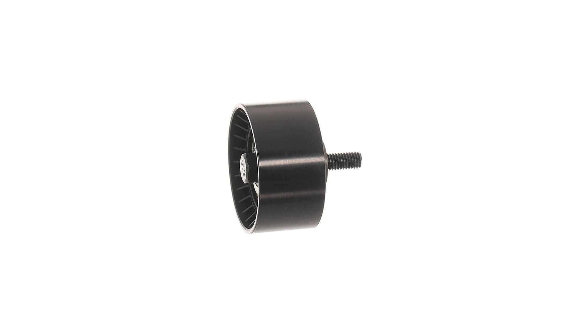 Ролик ременя ГРМ, паразитний SKF VKM22177