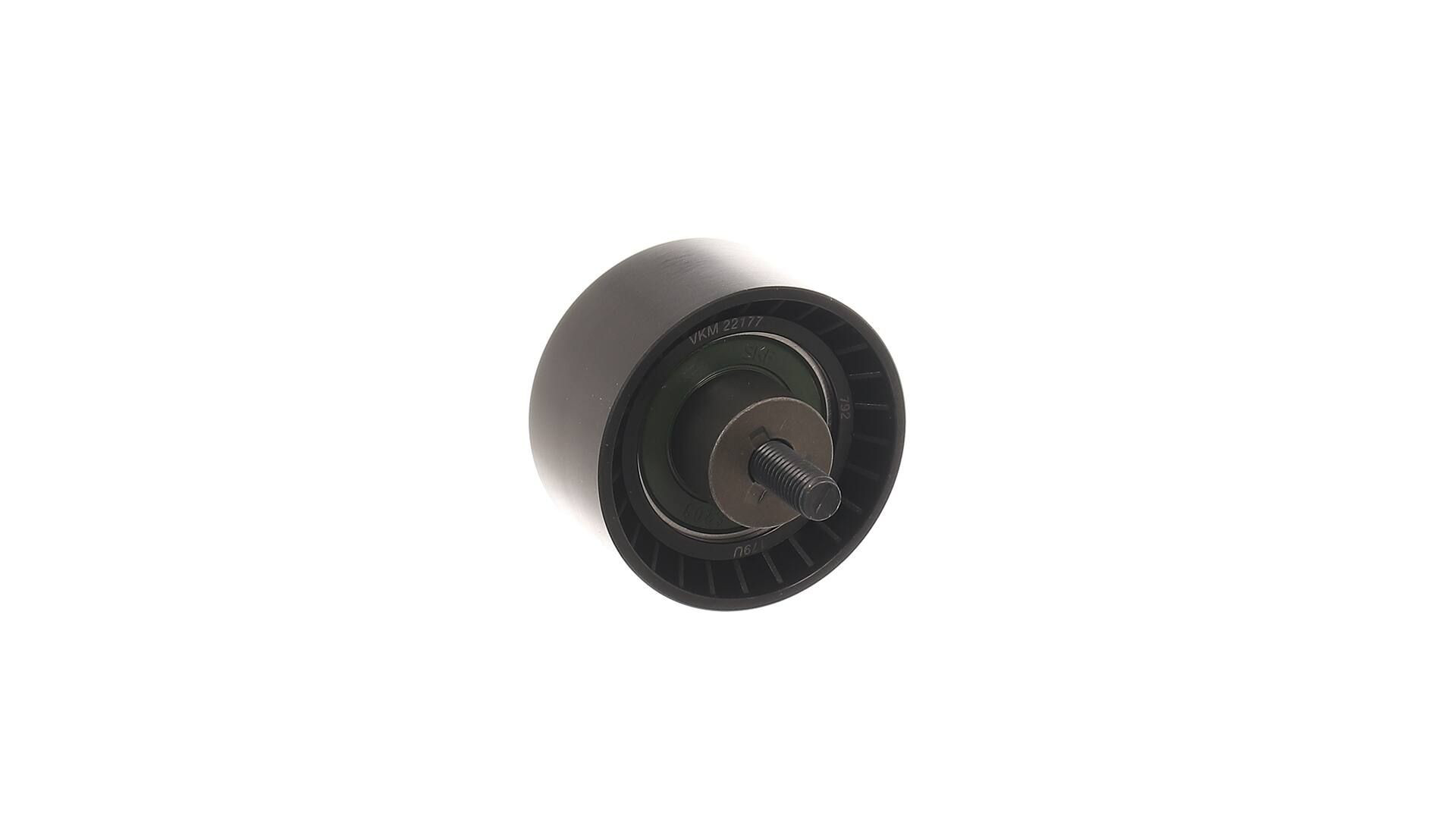 Купити VKM22177 SKF Ролик паразитний ГРМ