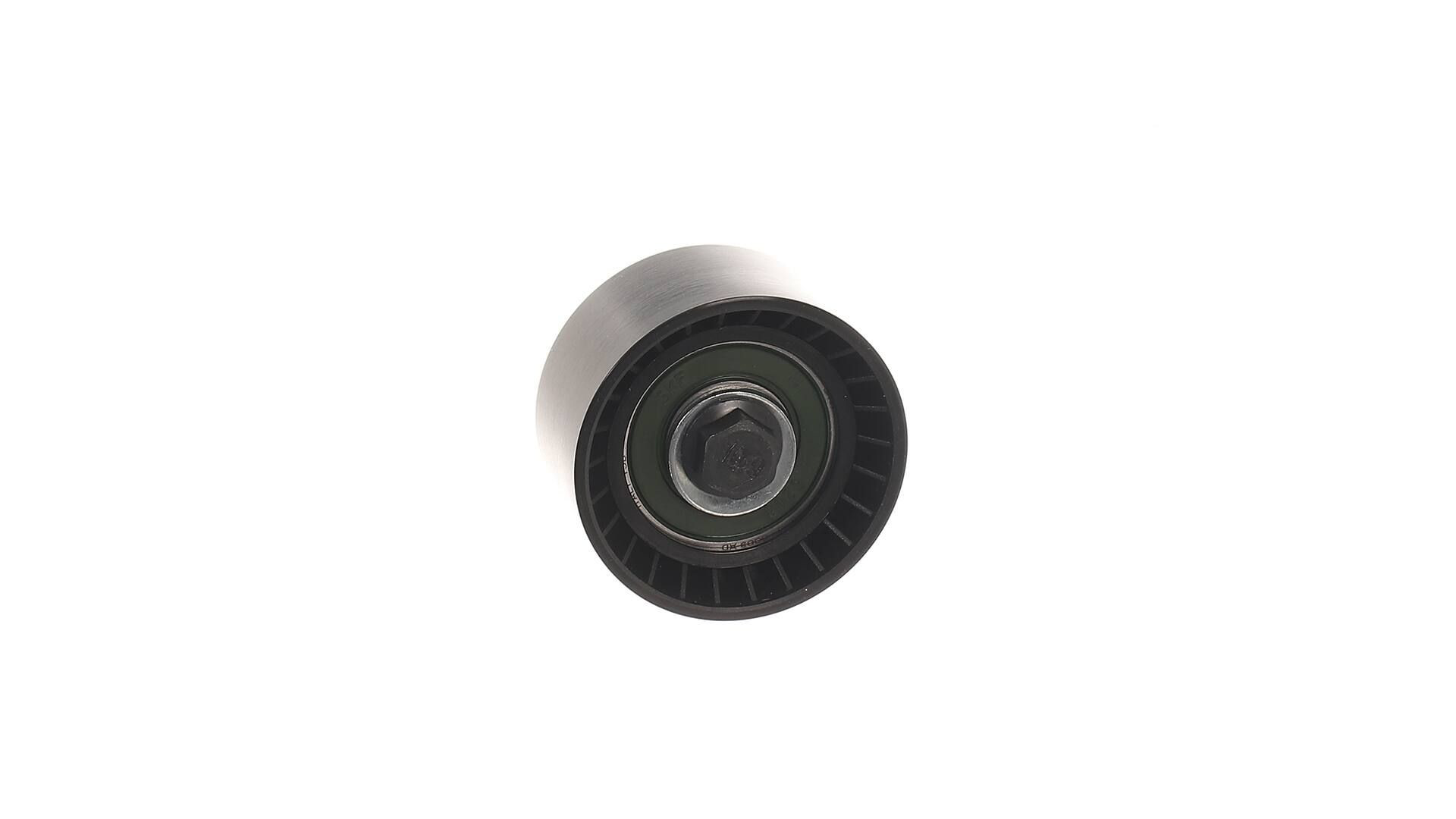 Ролик ременя ГРМ, паразитний SKF VKM22177 ціна, від 15.00 USD