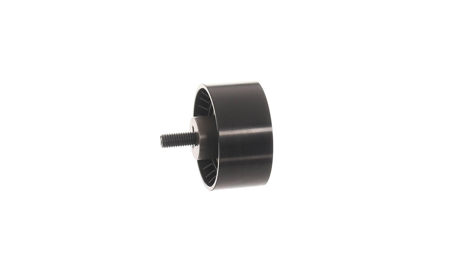 Ролик паразитний ГРМ VKM22177 SKF