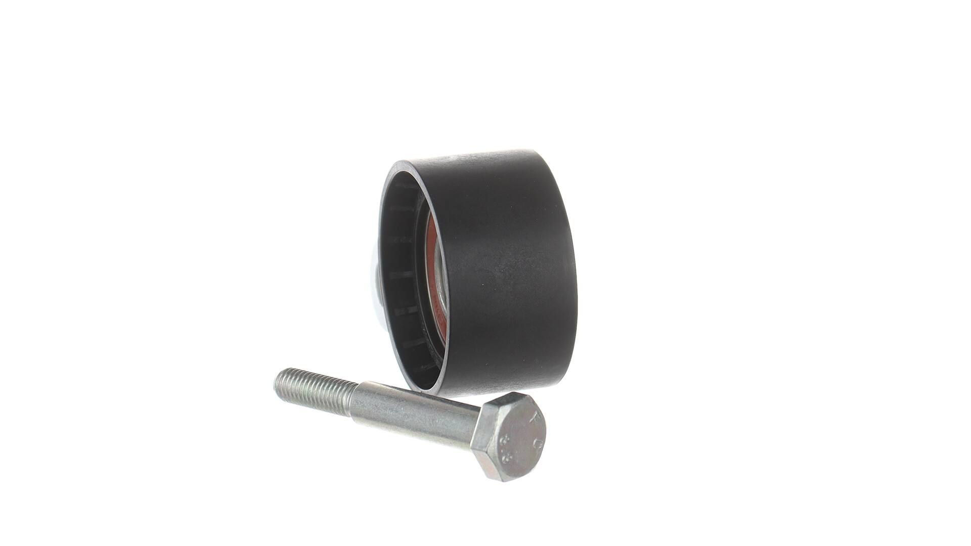 Купити VKM22179 SKF Ролик паразитний ГРМ