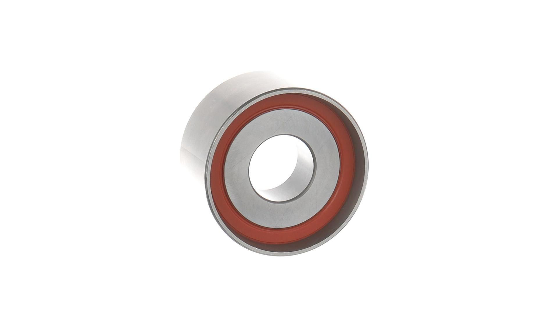 Купити VKM22380 SKF Натяжний ролик