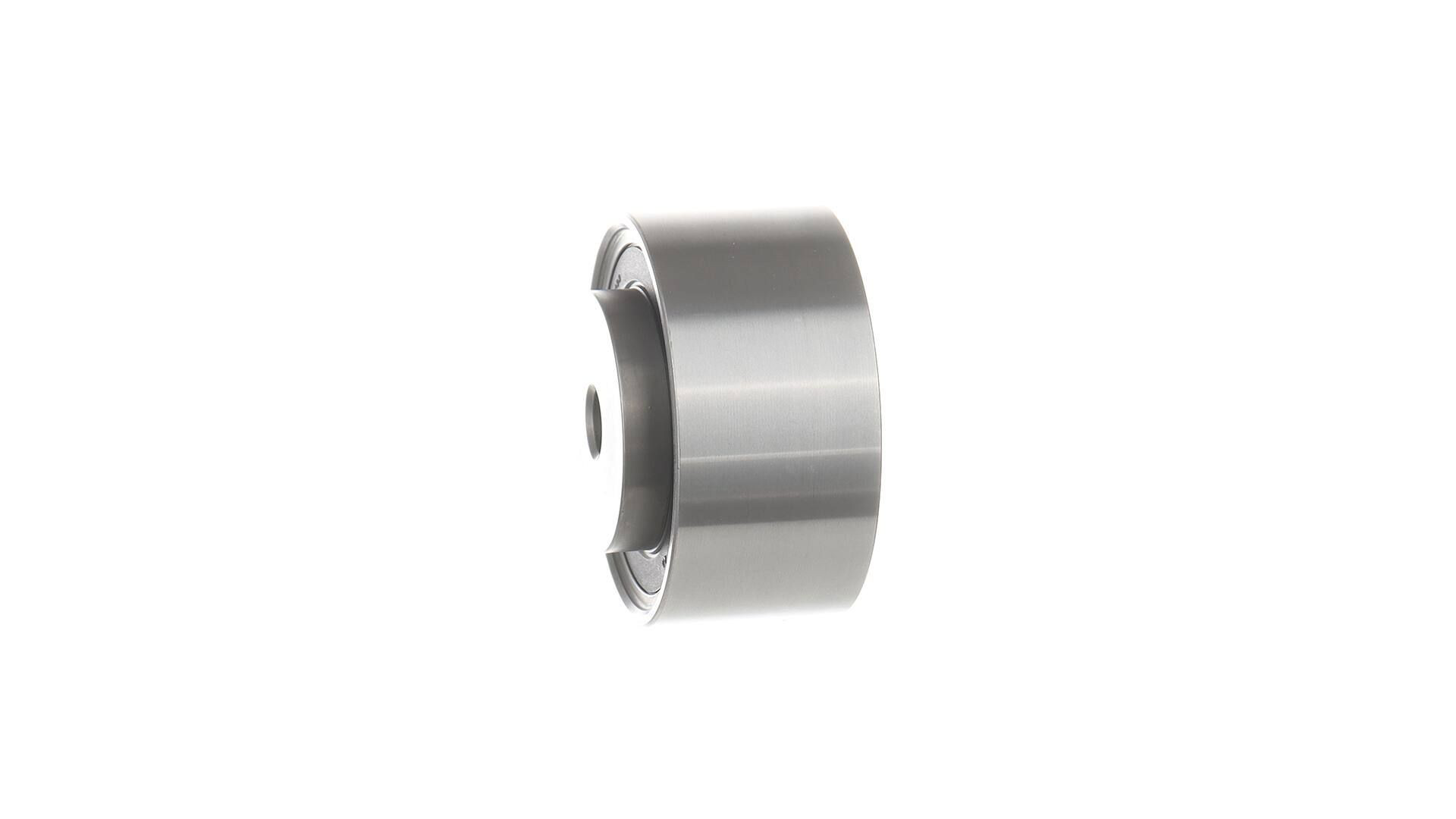 Купити VKM23261 SKF Ролик паразитний ГРМ