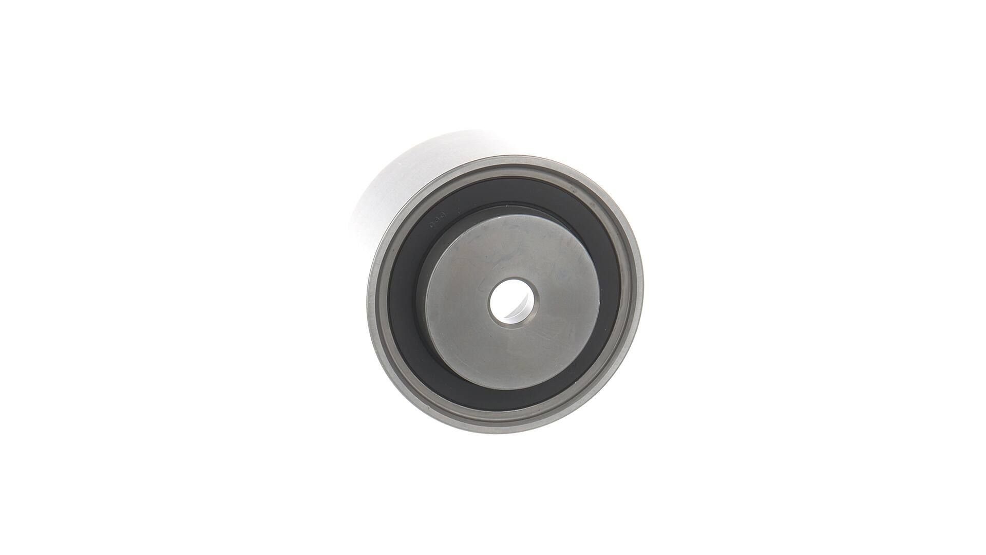 Ролик ременя ГРМ, паразитний SKF VKM23261 ціна, від 22.11 USD
