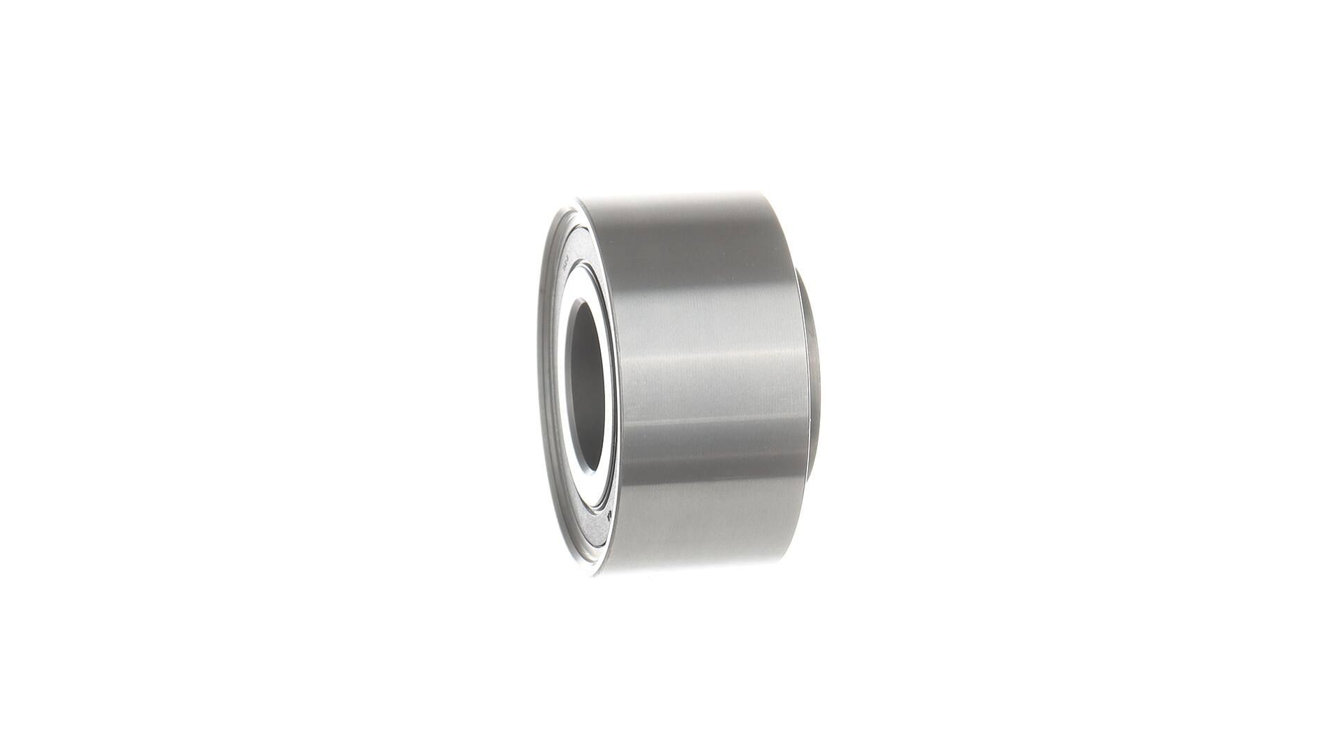Ролик паразитний ГРМ VKM23261 SKF