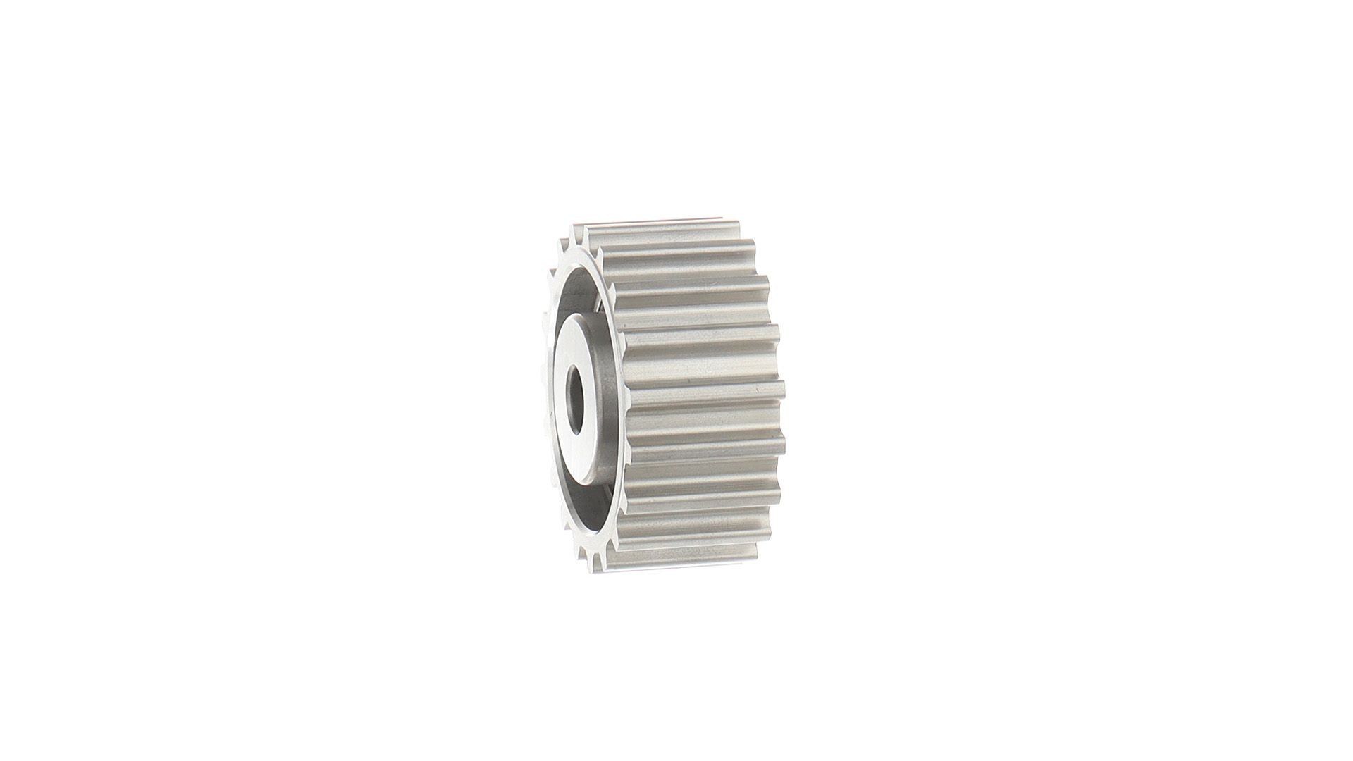 Купити VKM24100 SKF Ролик паразитний ГРМ