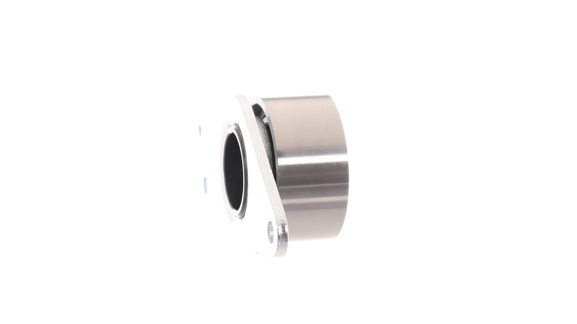 Купити VKM26128 SKF Ролик паразитний ГРМ