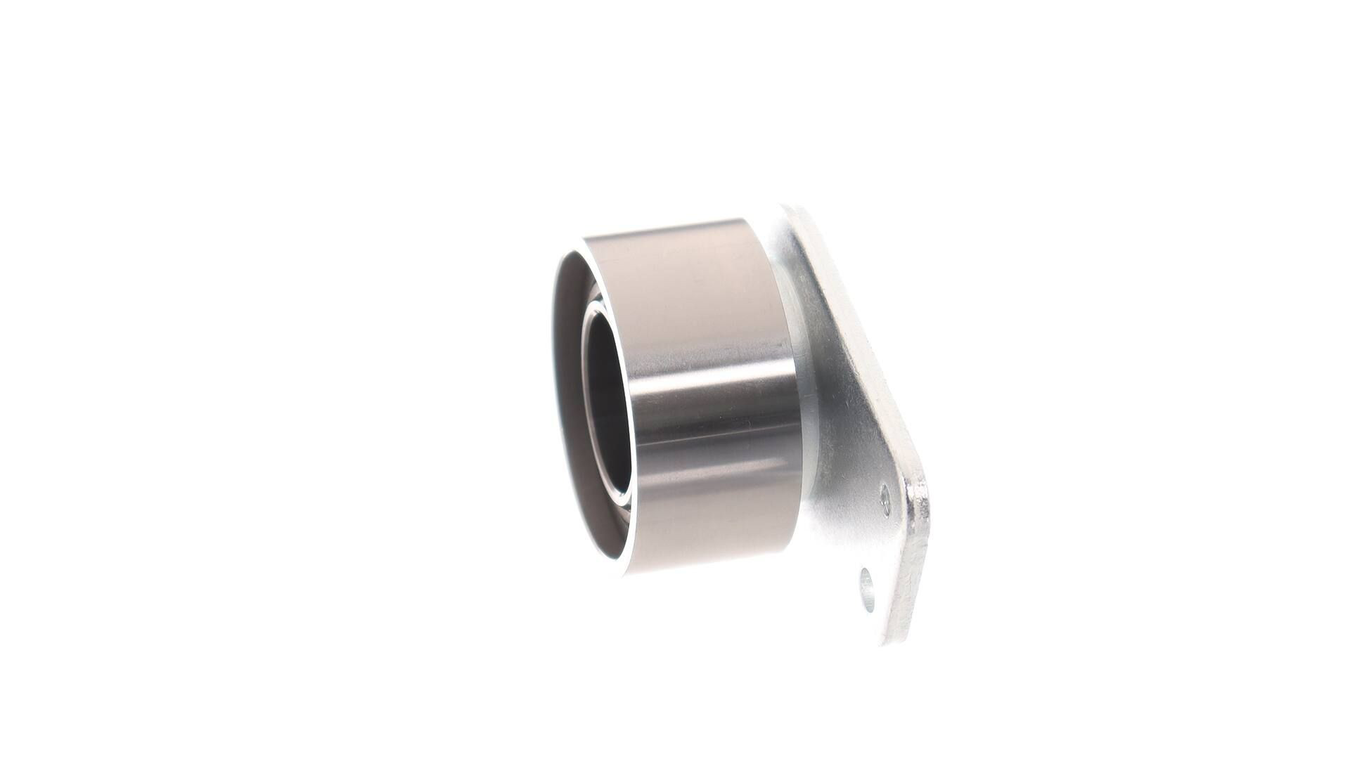 Ролик ременя ГРМ, паразитний SKF VKM26128 ціна, від 35.73 USD