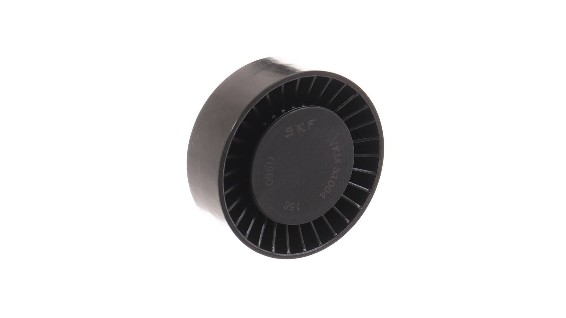 Купити VKM31004 SKF Натяжний ролик