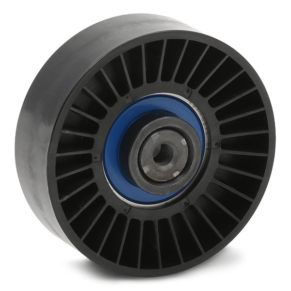 VKM31004 SKF Ролик натяжителя ременя агрегатів