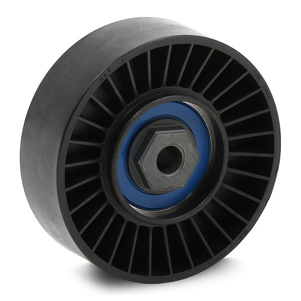 Натяжний ролик VKM31004 SKF