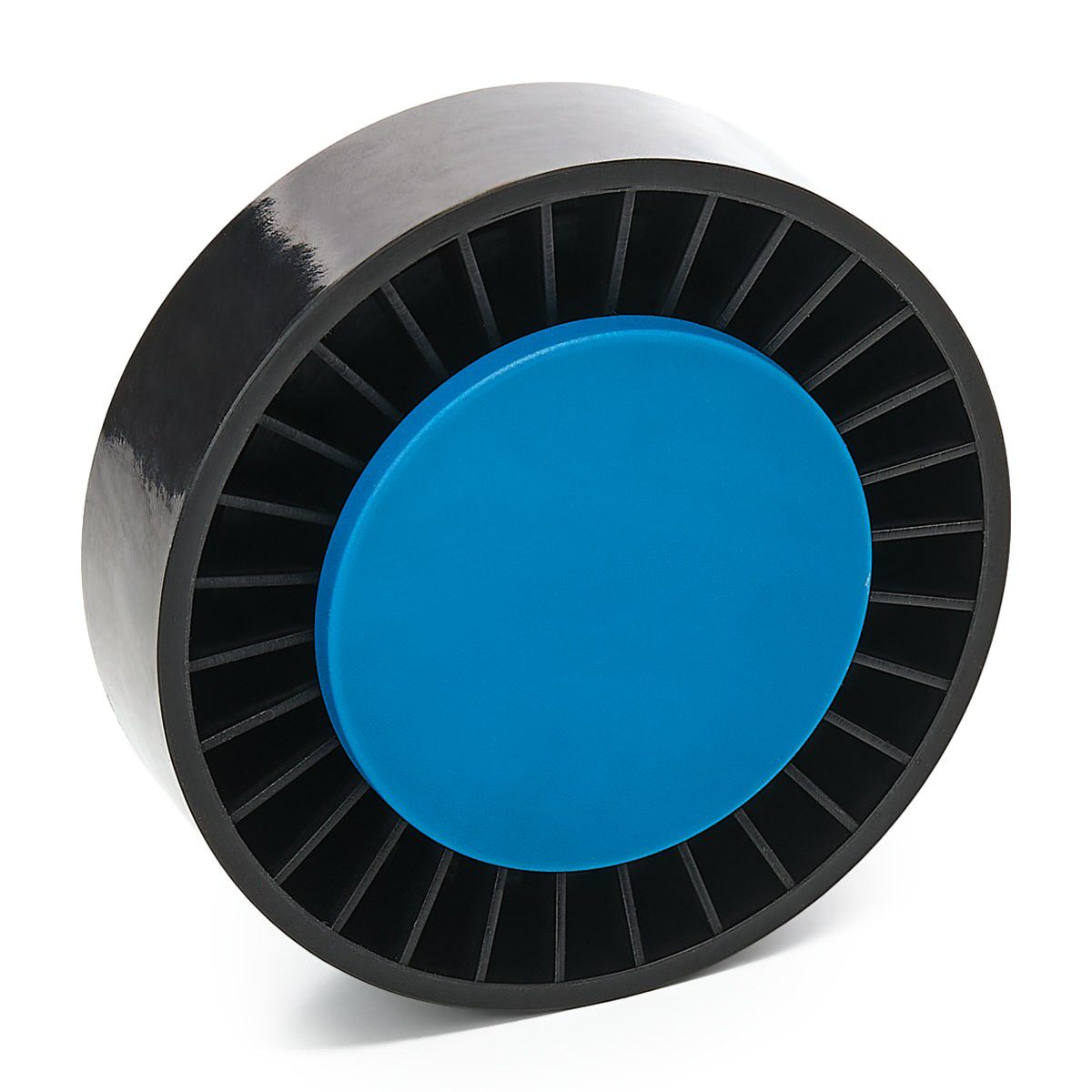 Ролик приводного ременя, паразитний SKF VKM31007 ціна, від 13.74 USD