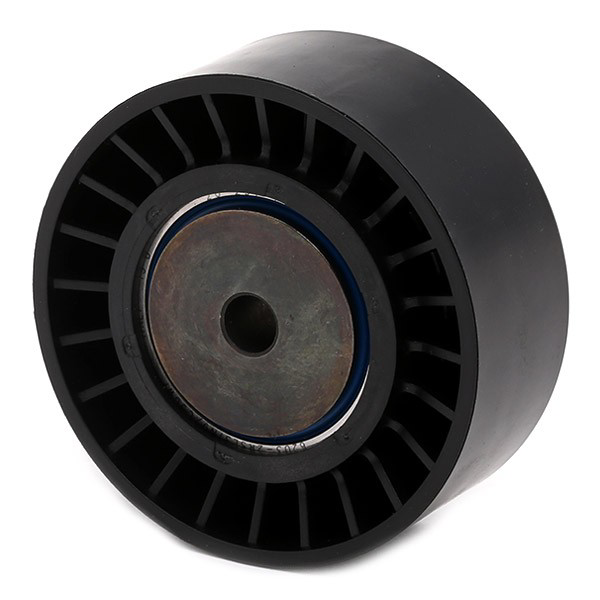 VKM31008 SKF Ролик приводного ременя, паразитний