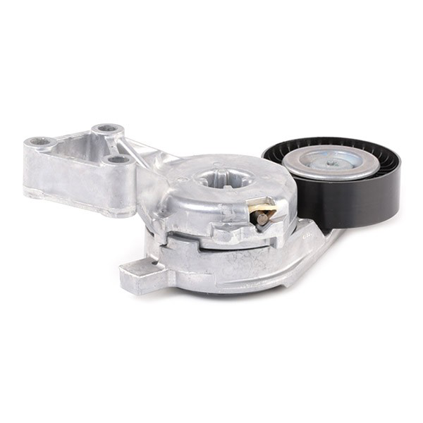 Натягувач приводного ременя VKM31011 SKF