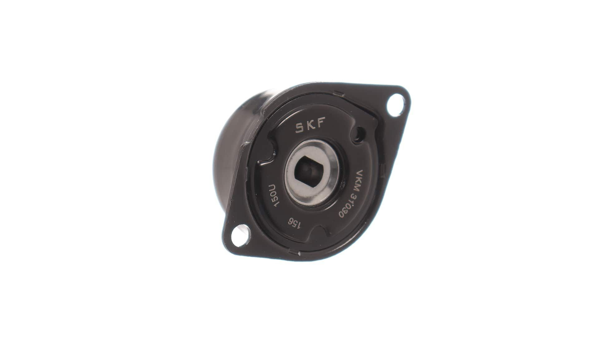 Купити VKM31030 SKF Натягувач приводного ременя