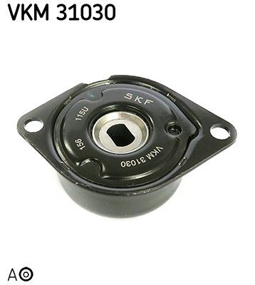 Купити VKM31030 SKF Натягувач приводного ременя