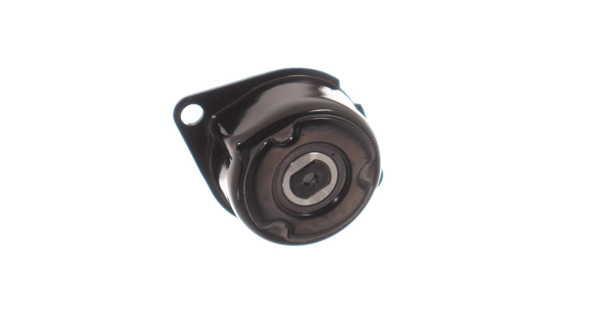 Натягувач приводного ременя SKF VKM31030