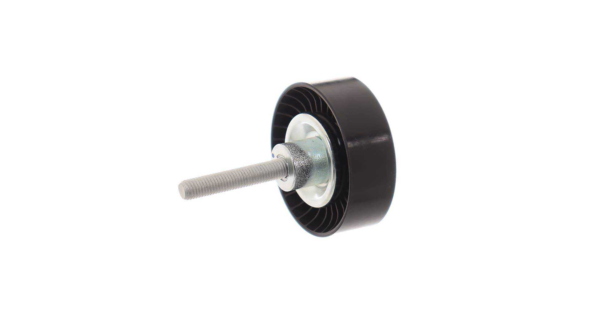 Купити VKM31044 SKF Ролик приводного ременя, паразитний