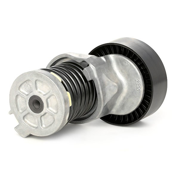 Натягувач приводного ременя SKF VKM31058 ціна, від 31.61 USD