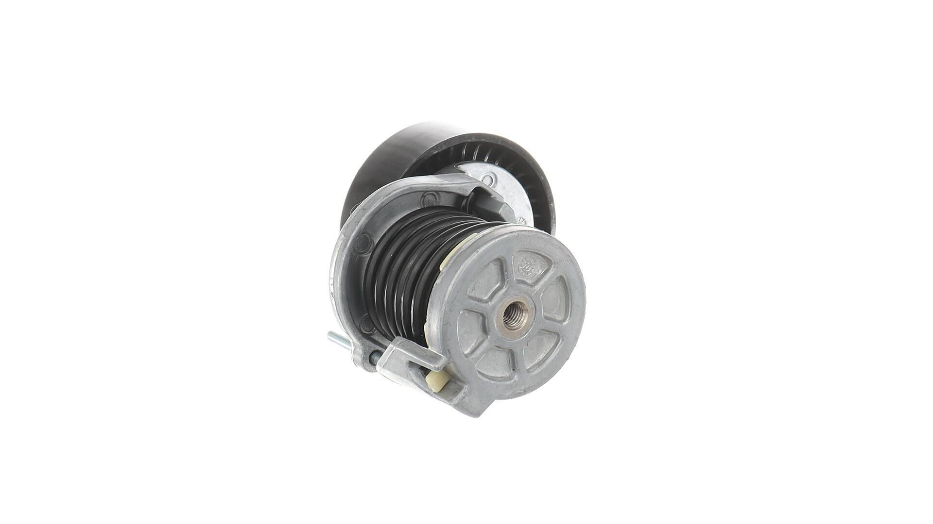 VKM31058 SKF Натяжна планка поліклинового ременя