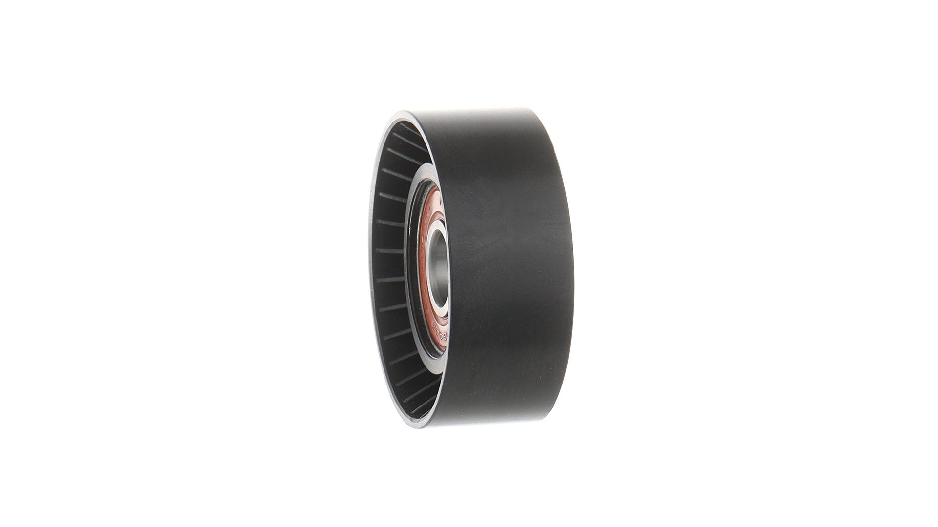 VKM31150 SKF Ролик приводного ременя, паразитний