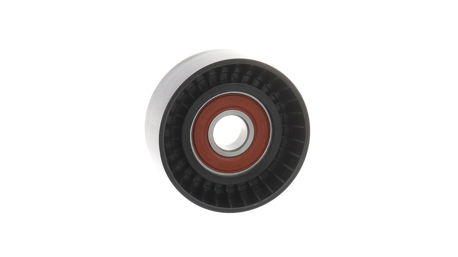 Ролик приводного ременя, паразитний SKF VKM31150 ціна, від 9.54 USD