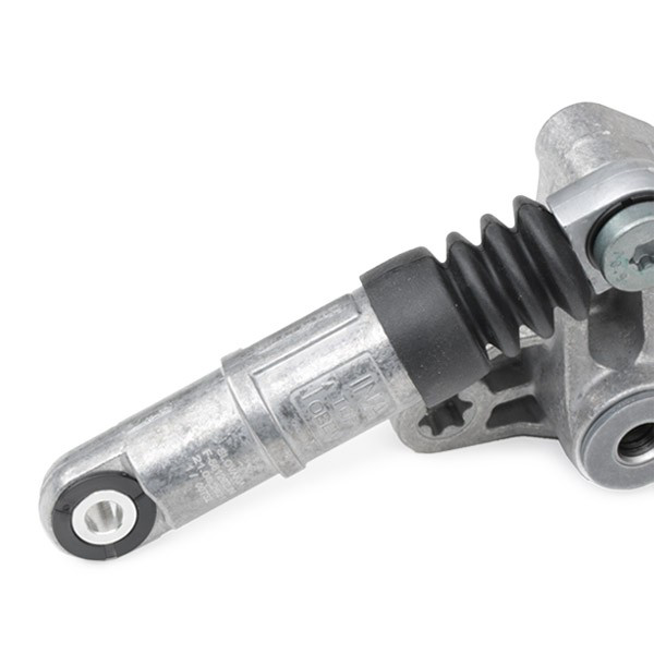 VKM31300 SKF Натяжна планка поліклинового ременя