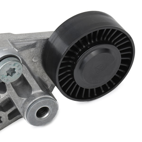 Натягувач приводного ременя VKM31300 SKF
