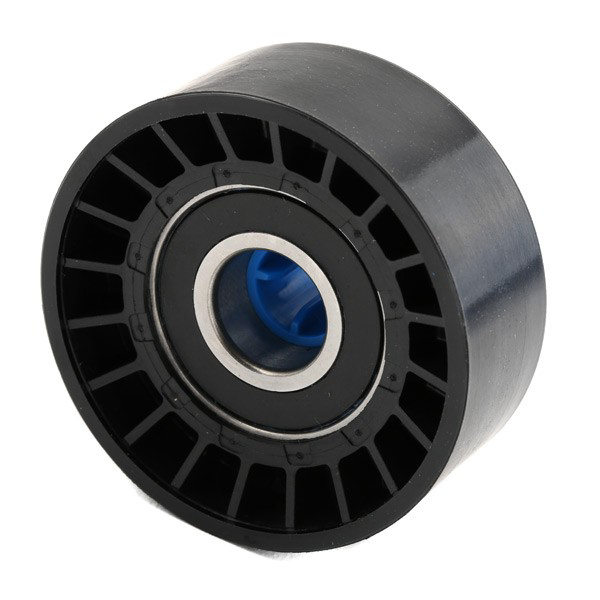 Ролик приводного ременя, паразитний VKM31303 SKF