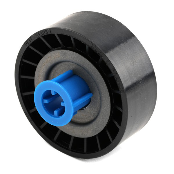 Купити VKM31303 SKF Ролик приводного ременя, паразитний