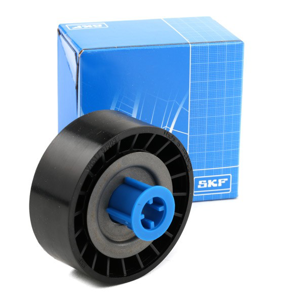 Ролик приводного ременя, паразитний SKF VKM31303 ціна, від 13.19 USD
