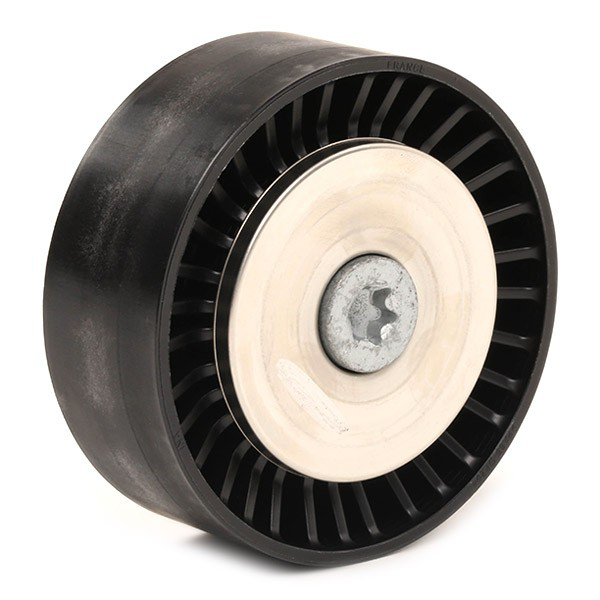 Ролик приводного ременя, паразитний SKF VKM32048 ціна, від 17.82 USD